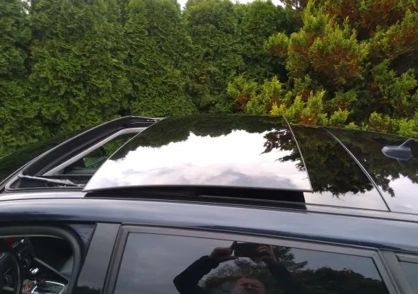 Audi A3 cena 31400 przebieg: 222272, rok produkcji 2011 z Olsztyn małe 211